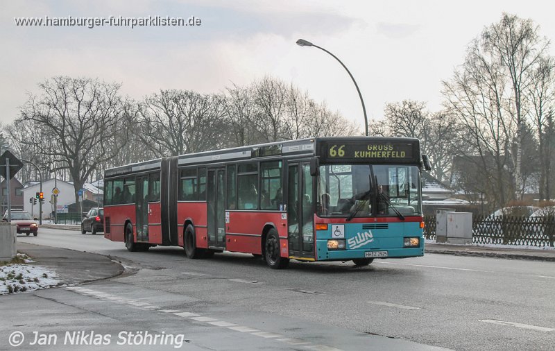 31) 9903-21,VHH-SWN,JNS.jpg